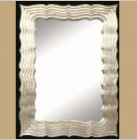 PU Decoration Mirror (6-02A)