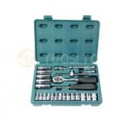 Socket set