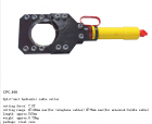 Hydraulic Cutter