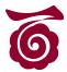 Guangdong Baihua Technology Co., Ltd.