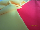 Spandex Fabric