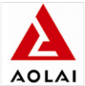 Shandong Aolai Machinery Technology Co., Ltd.