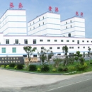 Fujian Jingang Industrial Co., Ltd.