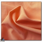 Spandex Fabric