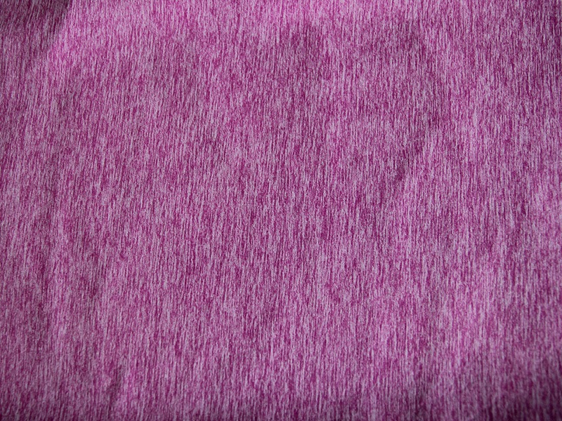 Spandex Fabric