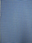 Jacquard Fabric