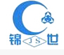 Gansu Jinshi Chemical Co., Ltd.