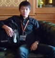 Wenzhou Juding Industrial Co., Ltd.