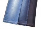 Denim Fabric