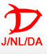 Hebei Jinlida Leather Co., Ltd.
