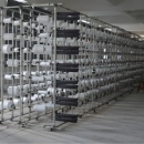 Changle Youyuan Textile Co., Ltd.
