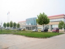 Hebei MSJC Textile Co., Ltd.