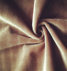 Velvet Fabric