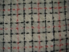 Wool Textile