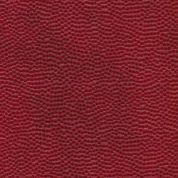 Synthetic Leather