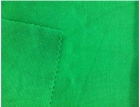 Denim Fabric