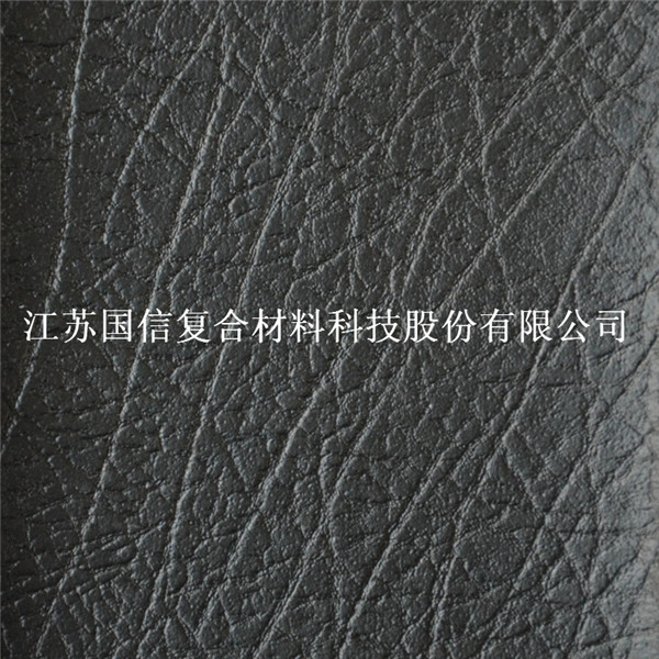 Synthetic Leather