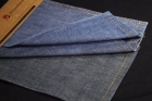 Denim Fabric