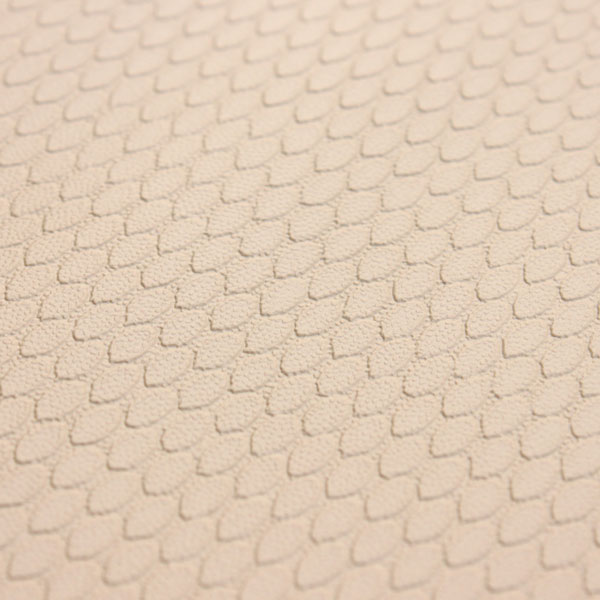 Synthetic Leather