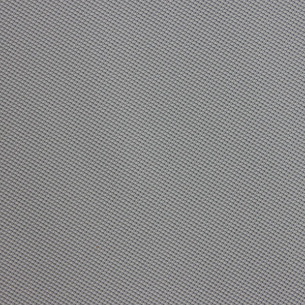 Synthetic Leather