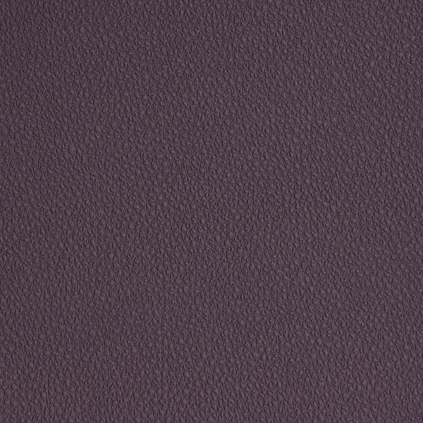 Synthetic Leather