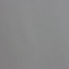 Synthetic Leather