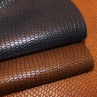 Synthetic Leather