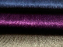 Corduroy Textile