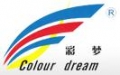 Hangzhou Zhongcai Chemical Fiber Co., Ltd.