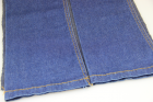 Denim Fabric