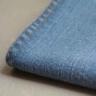 Denim Fabric