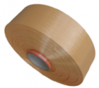 Polyester Yarn