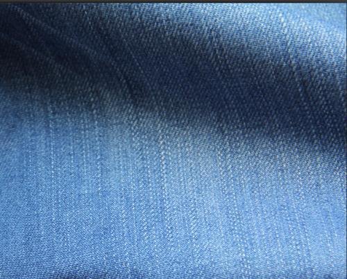 Denim Fabric