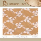 Lace Fabric