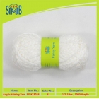 Knitting Yarn