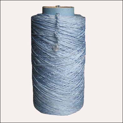 Polypropylene Yarn