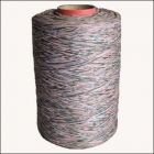 Polypropylene Yarn