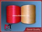 Polypropylene Yarn