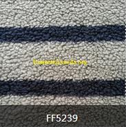 Fleece Fabric