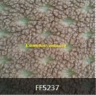 Fleece Fabric