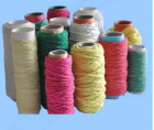 Decorative Yarn