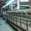 Huzhou Huiguan Flax-Spinning Co., Ltd.