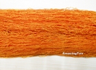 Wool Yarn