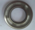 Thrust Ball Bearing