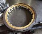 Ball Bearing