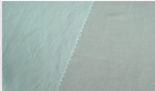 Tencel Fabric