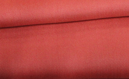 Tencel Fabric