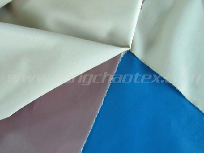 Carry Bag Fabric