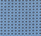 Brushed Flannel Fabric