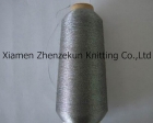 Metallic Yarn